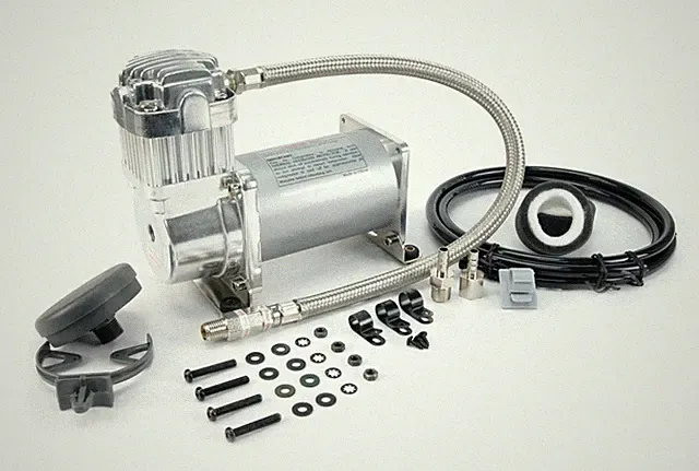 32530 325C Air Compressor Kit