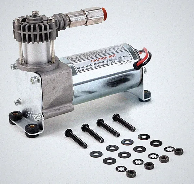 Viair 90 Compressor Kit